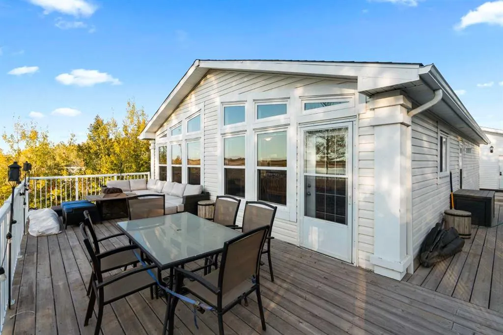 41251 Range Road 210, #421