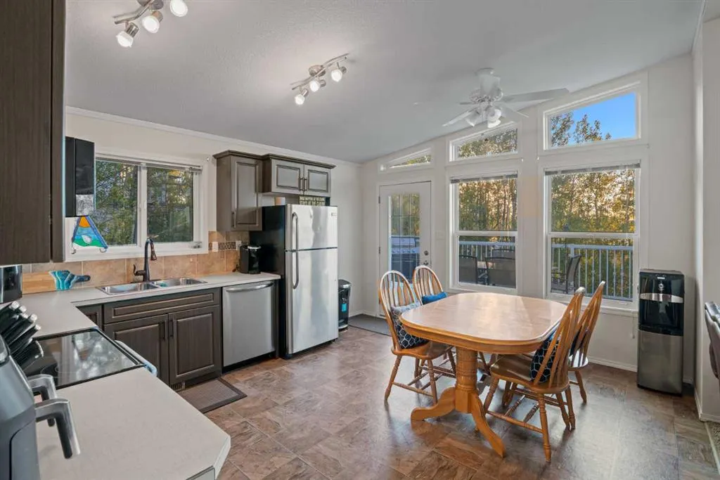 41251 Range Road 210, #421