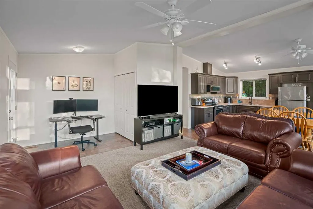 41251 Range Road 210, #421
