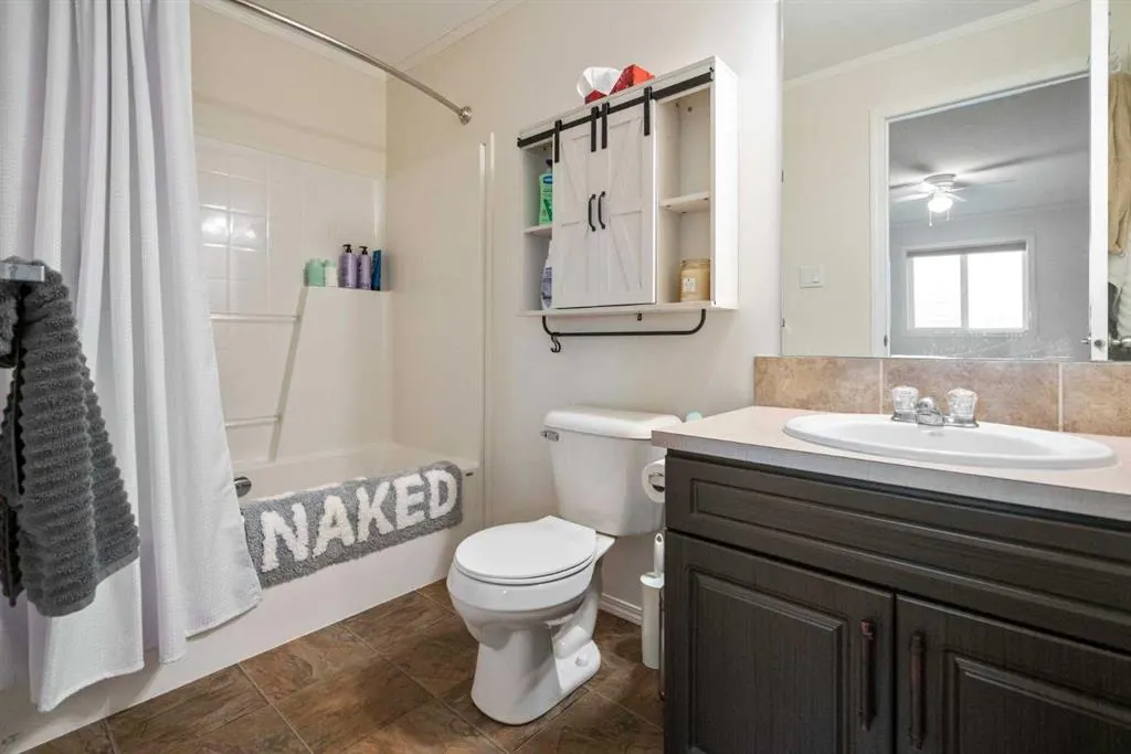 41251 Range Road 210, #421