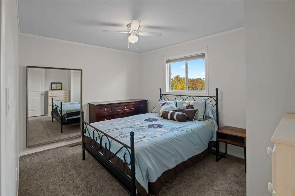 41251 Range Road 210, #421