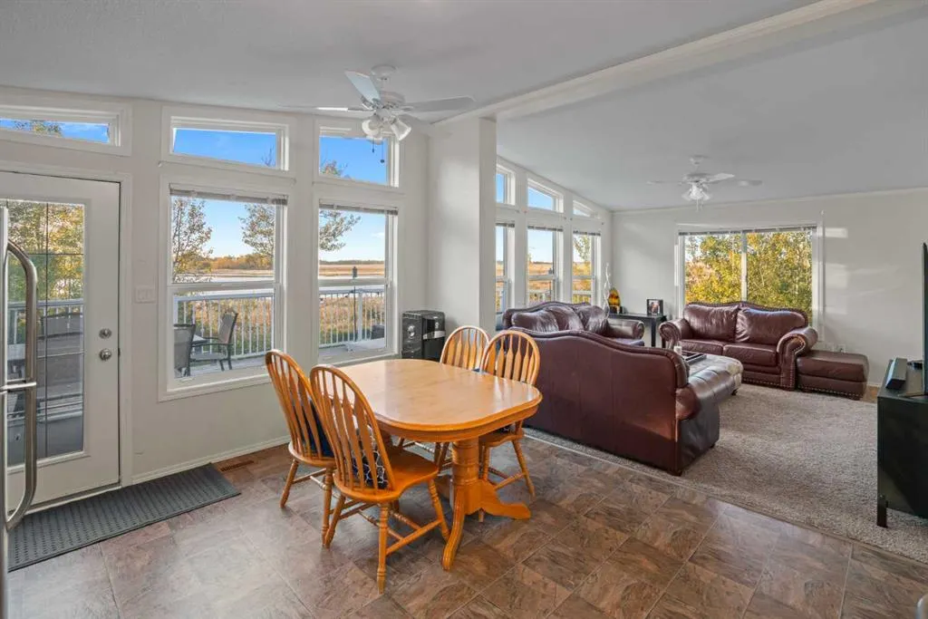 41251 Range Road 210, #421