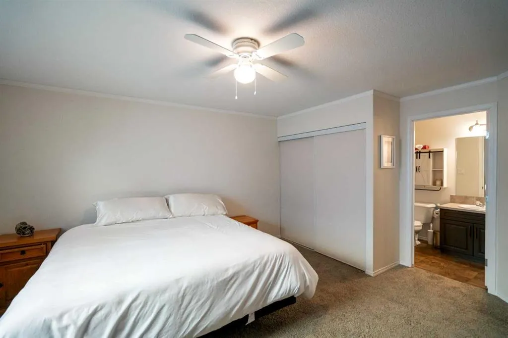 41251 Range Road 210, #421