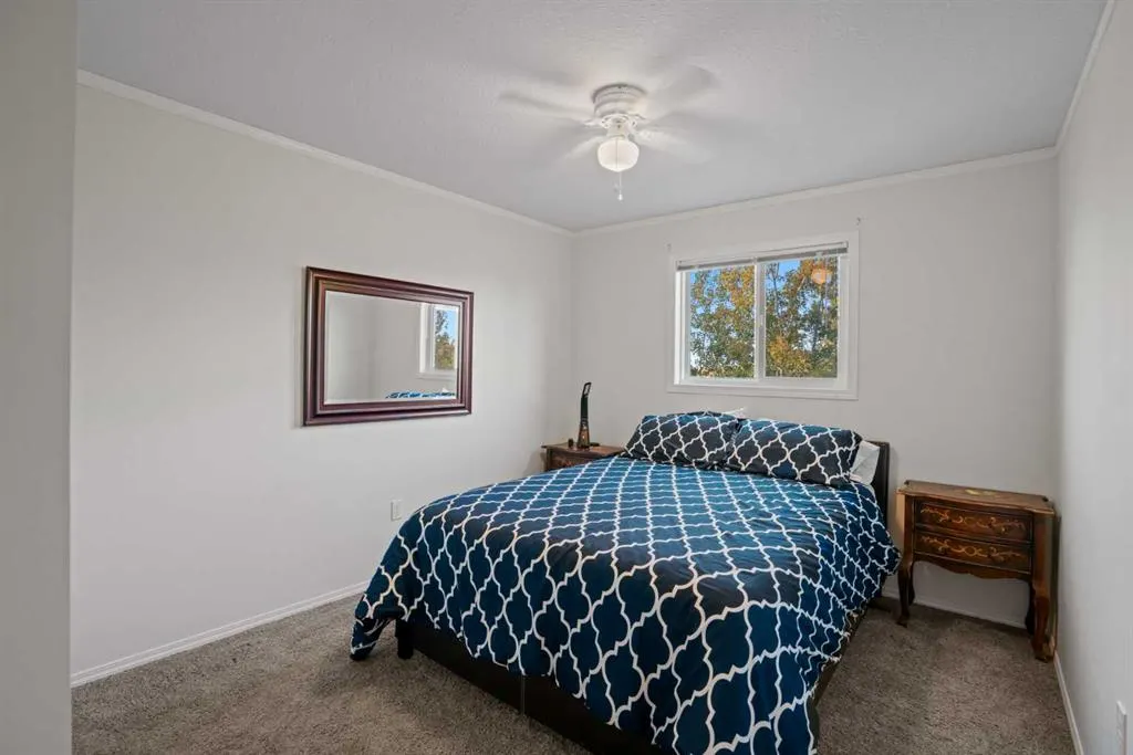 41251 Range Road 210, #421