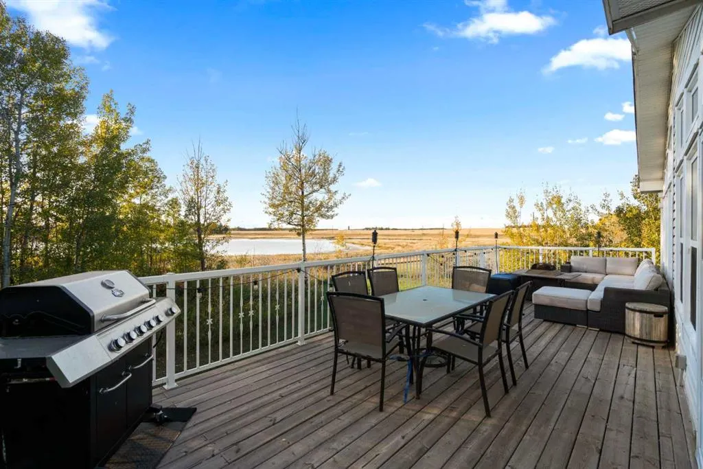 41251 Range Road 210, #421