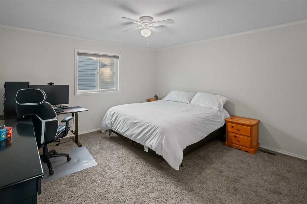 41251 Range Road 210, #421