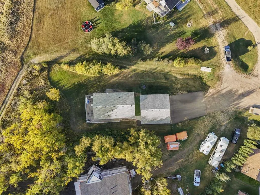 41251 Range Road 210, #421