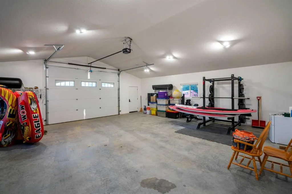 41251 Range Road 210, #421
