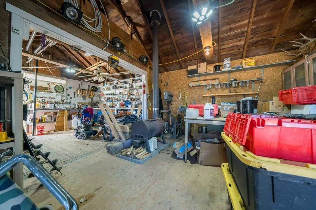 12323 Range Road 74