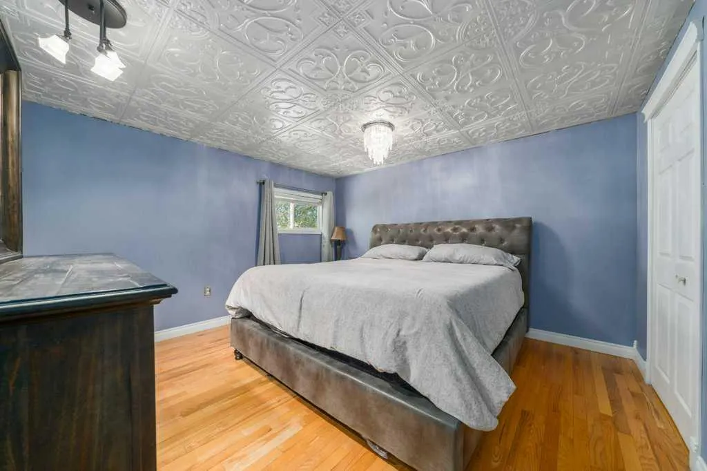 12323 Range Road 74