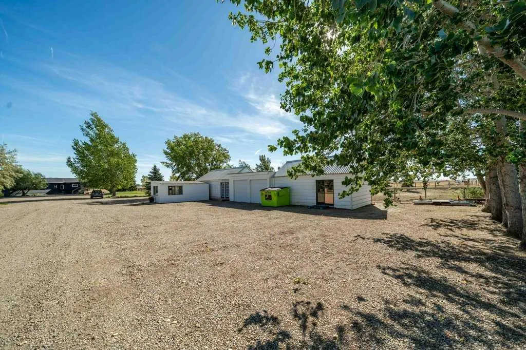 12323 Range Road 74