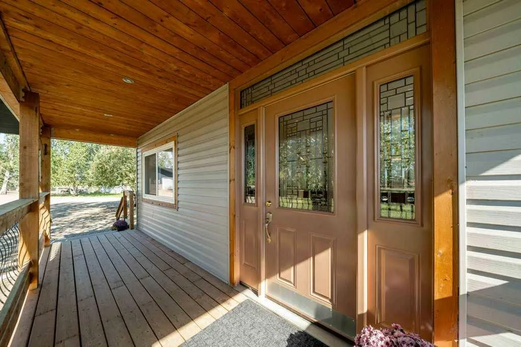12323 Range Road 74