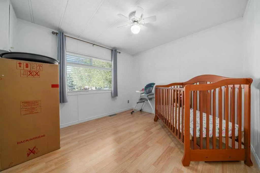 12323 Range Road 74