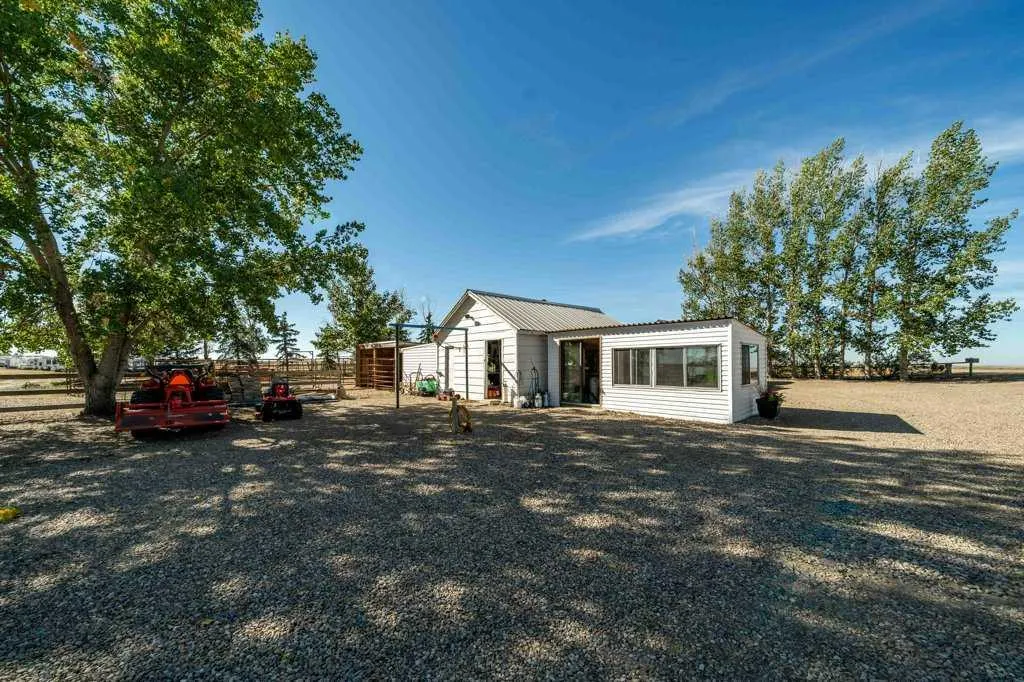 12323 Range Road 74
