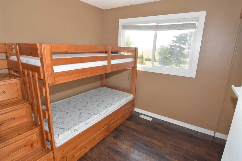 230054 Range Road 255