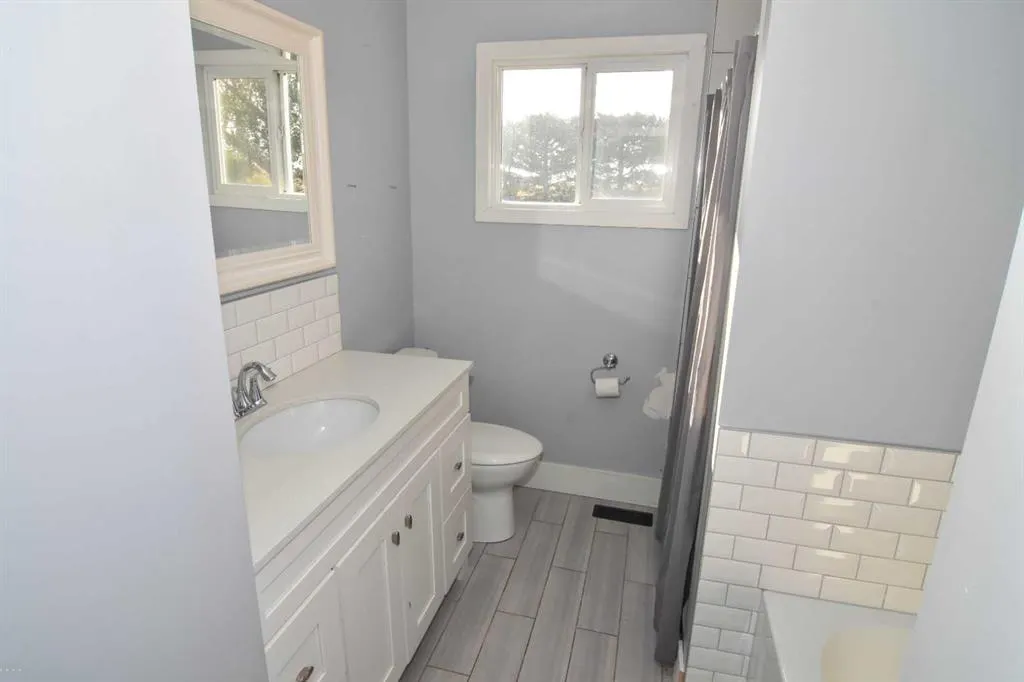 230054 Range Road 255