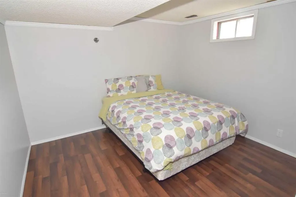 230054 Range Road 255