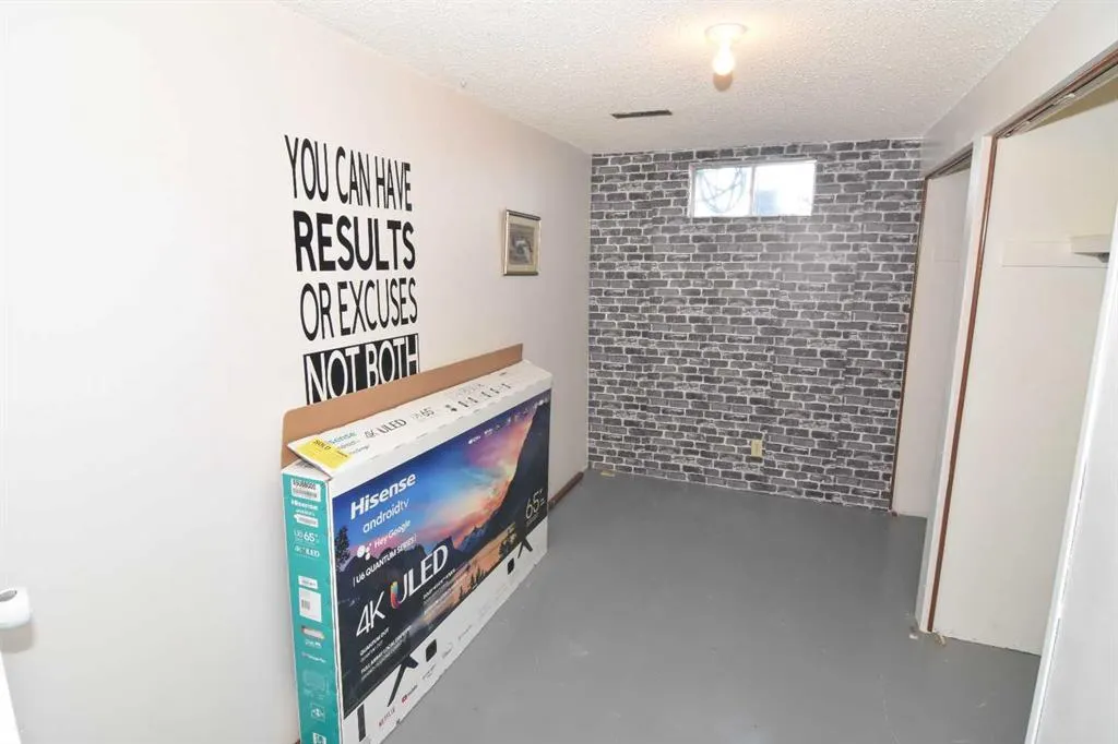 230054 Range Road 255