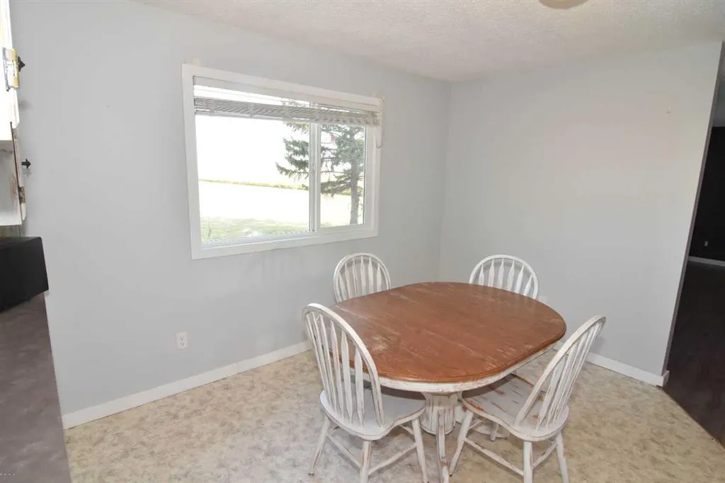 230054 Range Road 255