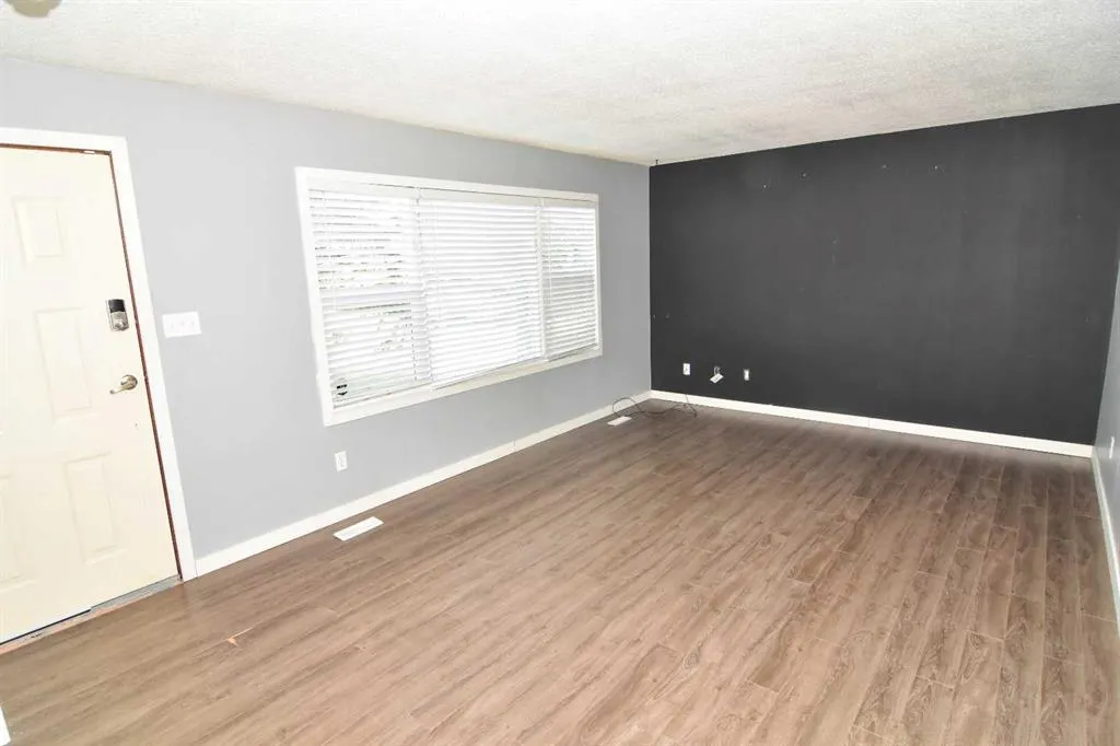 230054 Range Road 255