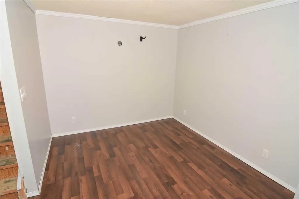 230054 Range Road 255