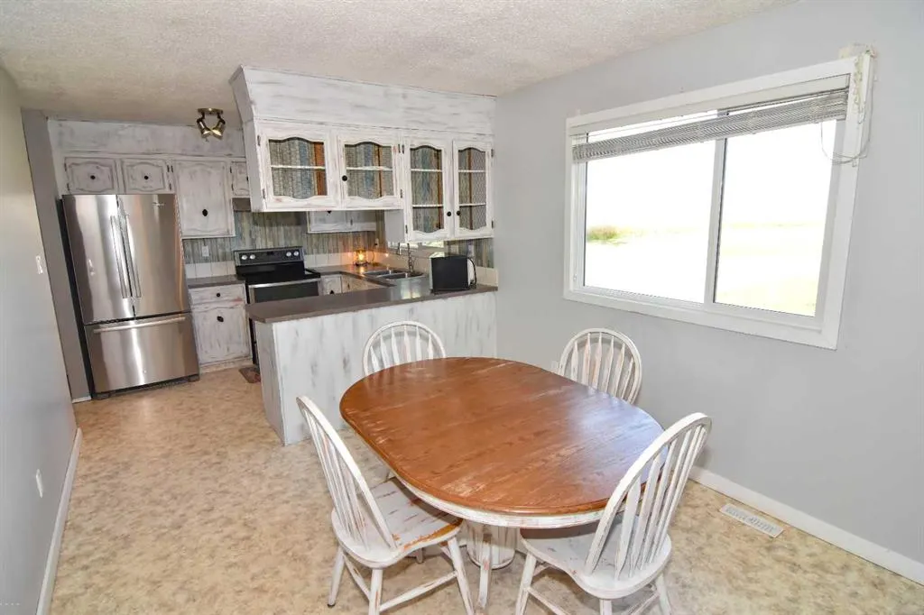 230054 Range Road 255
