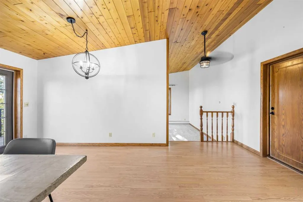 39 Big Hill Creek Estates
