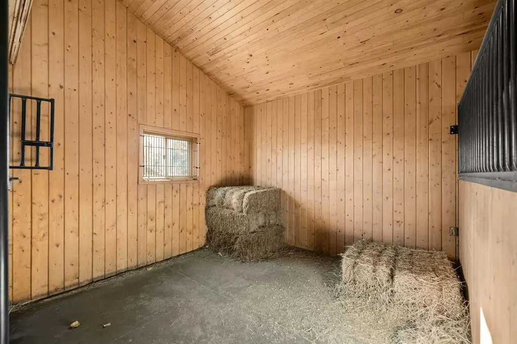 39 Big Hill Creek Estates