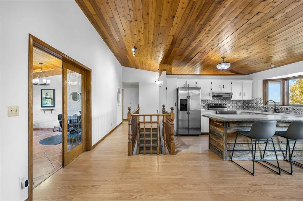 39 Big Hill Creek Estates