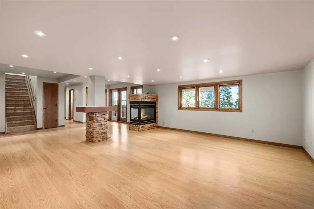 39 Big Hill Creek Estates