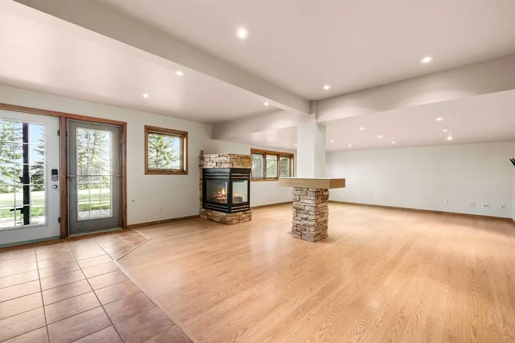 39 Big Hill Creek Estates