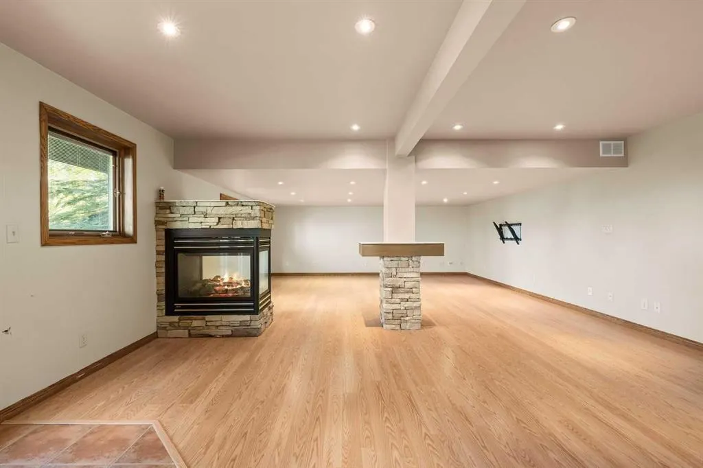 39 Big Hill Creek Estates