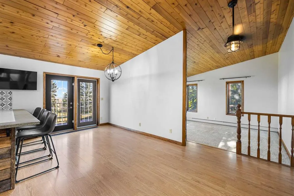 39 Big Hill Creek Estates