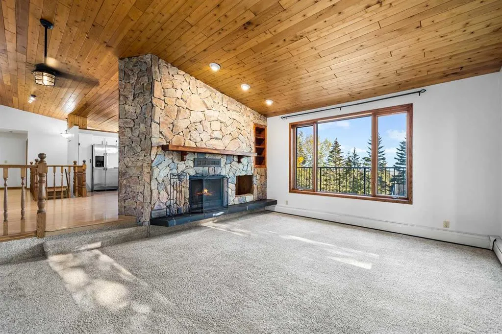 39 Big Hill Creek Estates