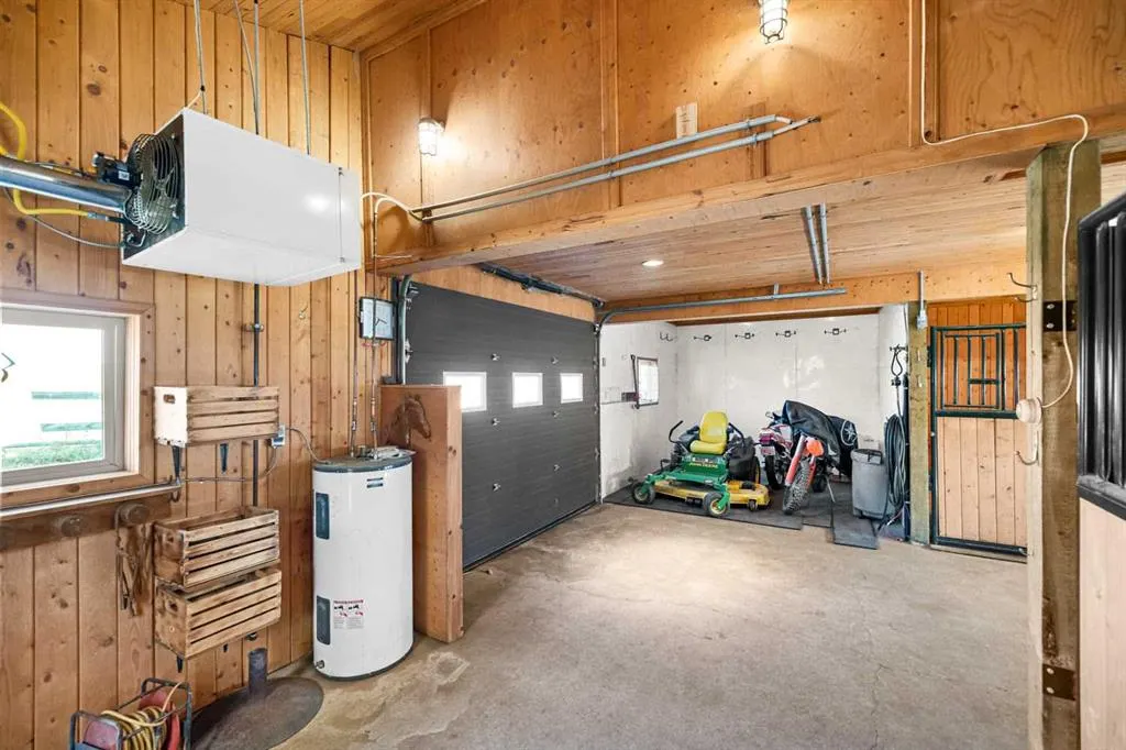 39 Big Hill Creek Estates