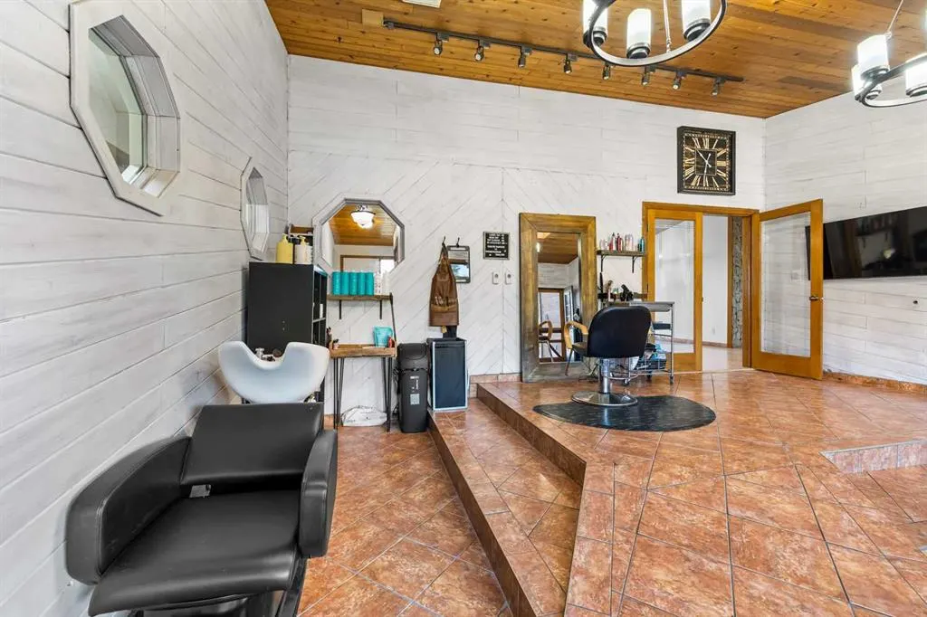 39 Big Hill Creek Estates
