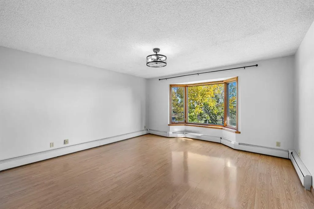 39 Big Hill Creek Estates