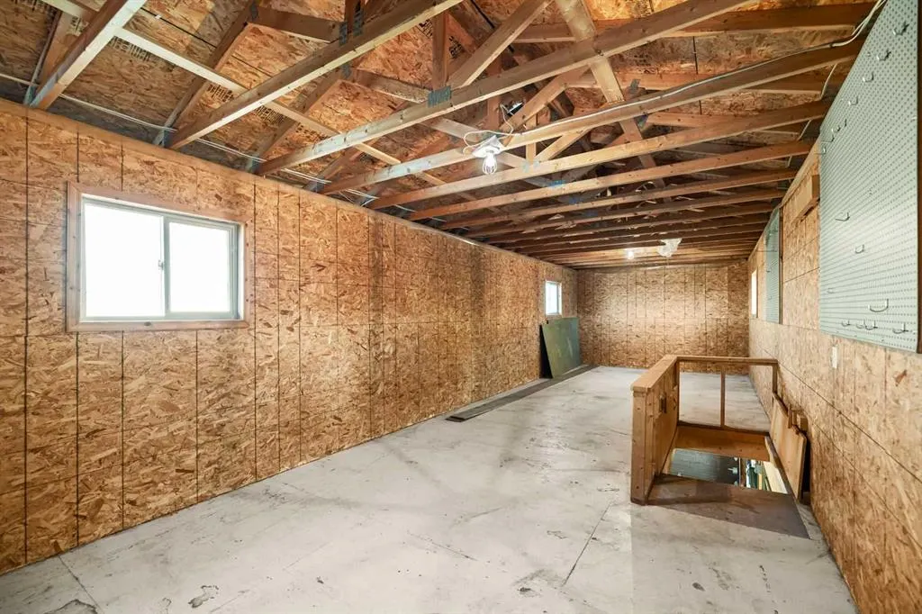 39 Big Hill Creek Estates