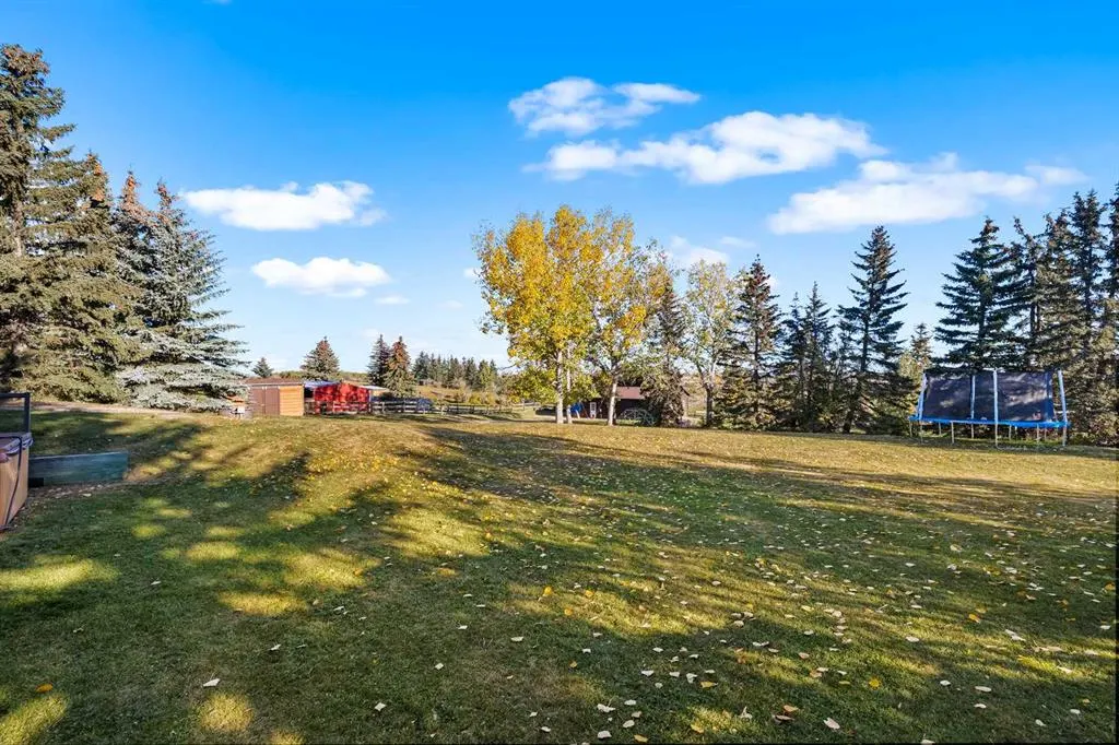 39 Big Hill Creek Estates