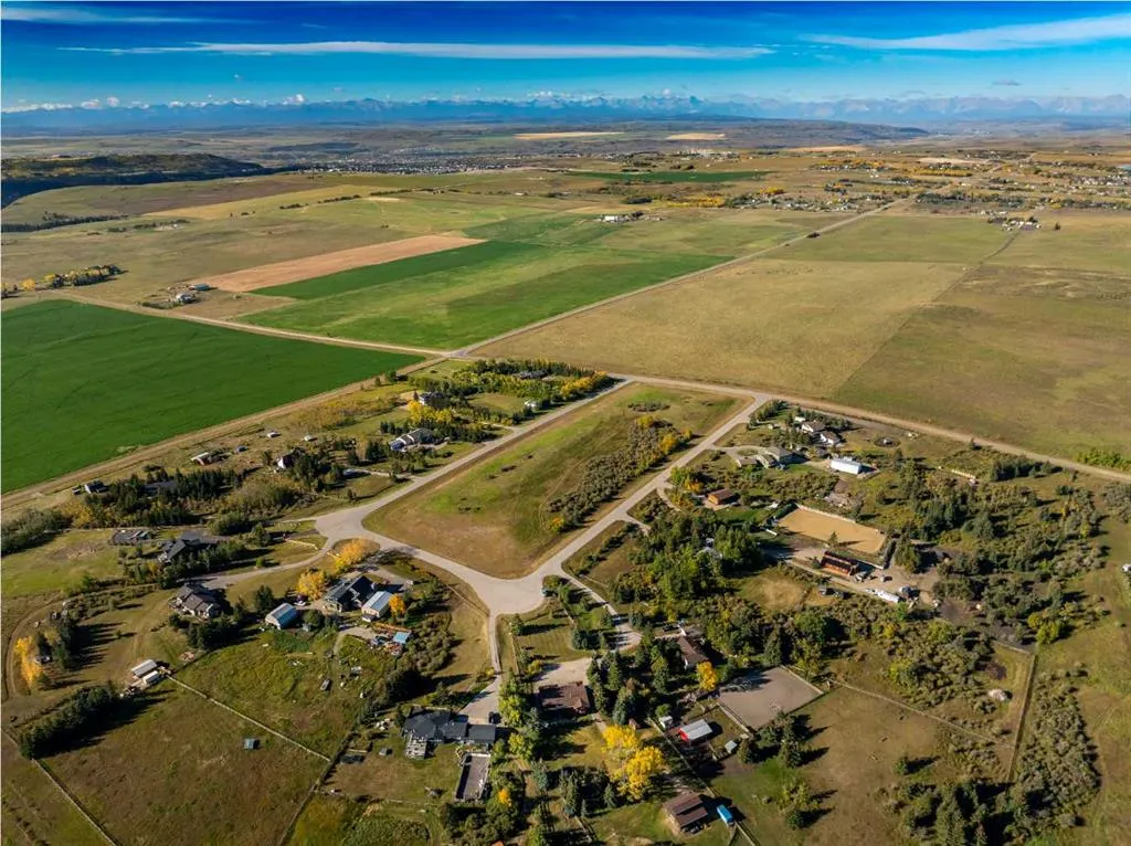 39 Big Hill Creek Estates