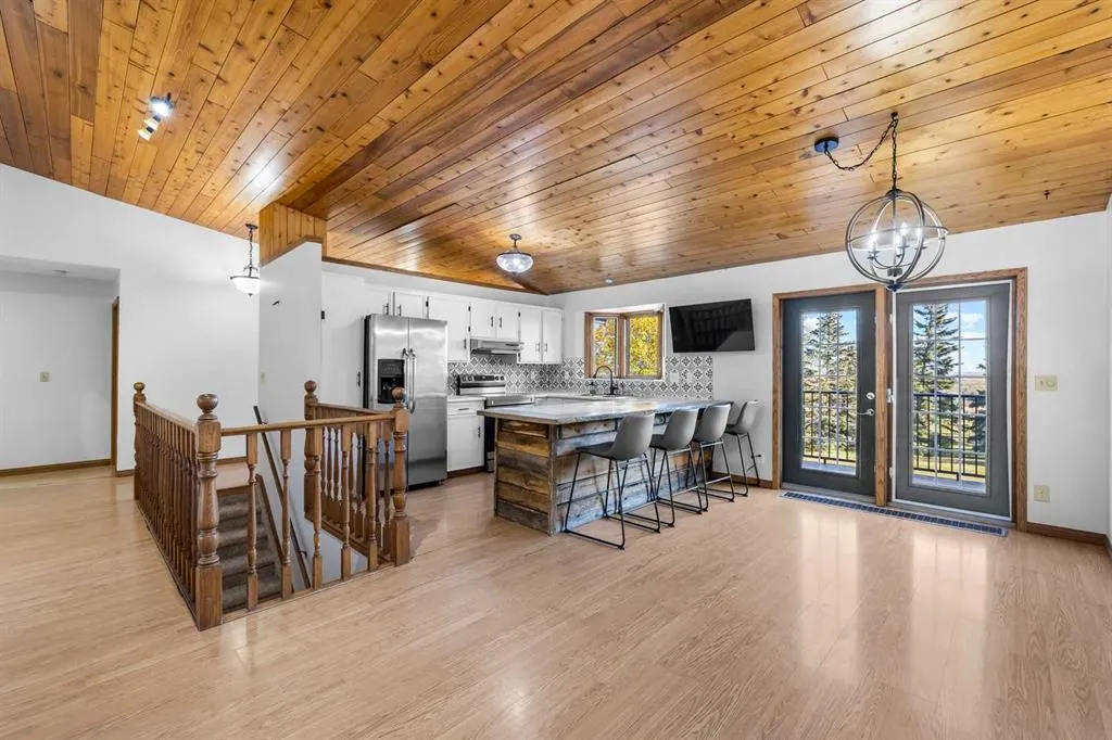 39 Big Hill Creek Estates