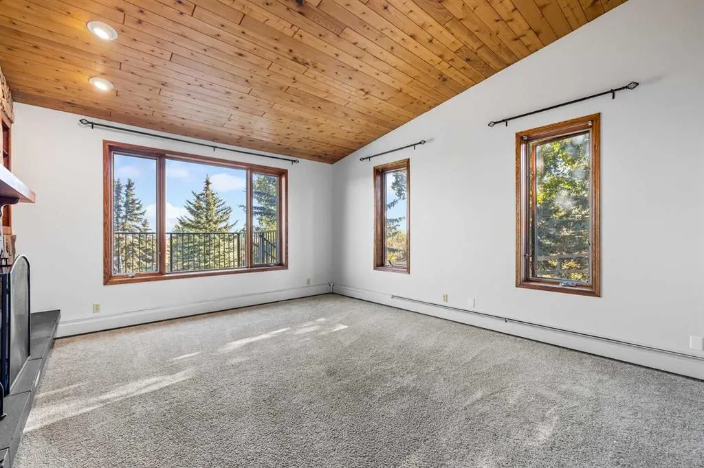 39 Big Hill Creek Estates