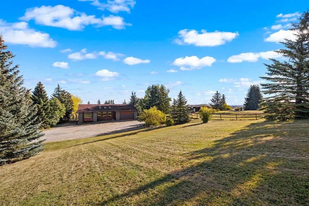 39 Big Hill Creek Estates