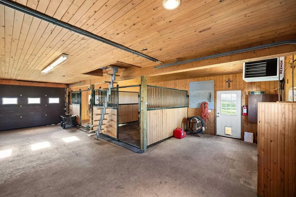 39 Big Hill Creek Estates