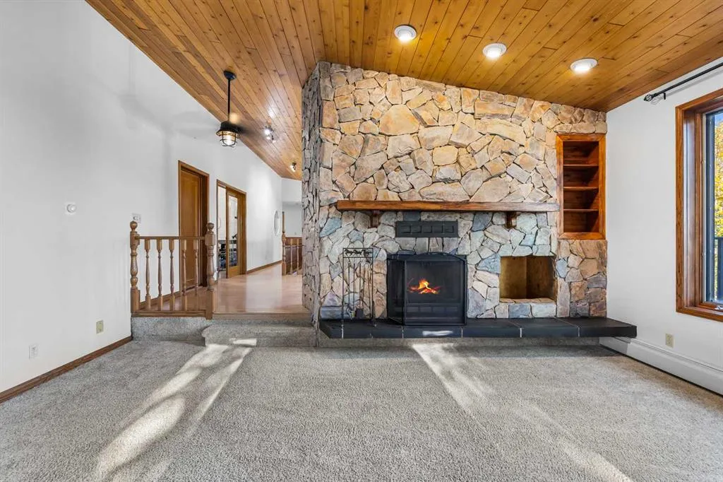 39 Big Hill Creek Estates