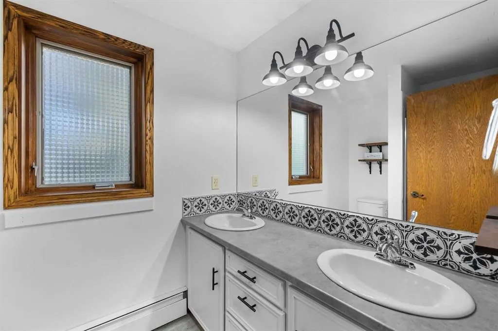 39 Big Hill Creek Estates