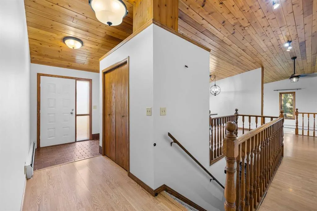 39 Big Hill Creek Estates