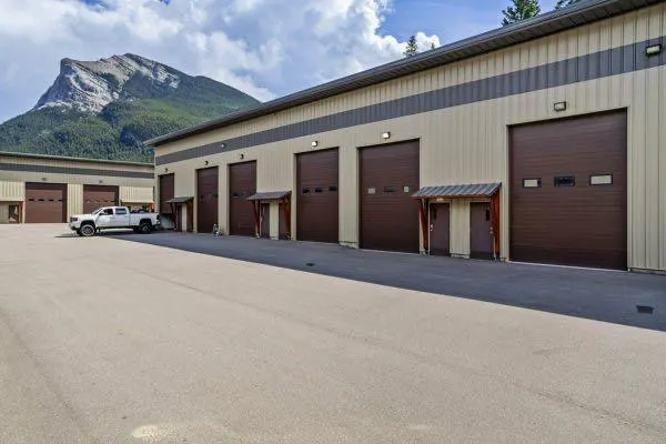 2 Limestone Valley Road, #5