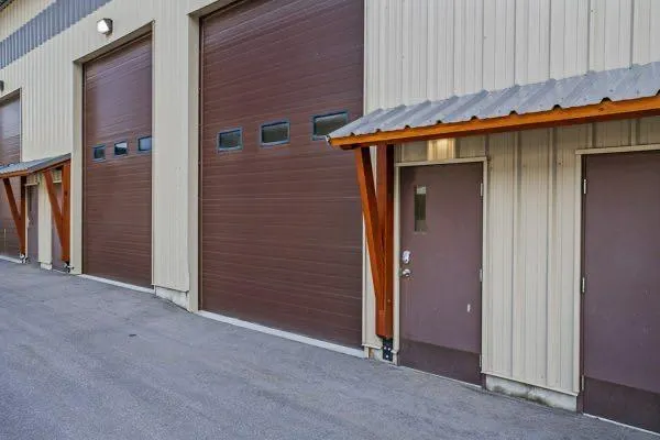 2 Limestone Valley Road, #5