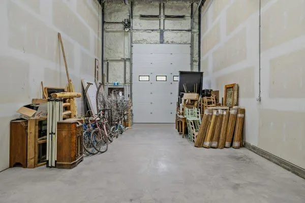 2 Limestone Valley Road, #5